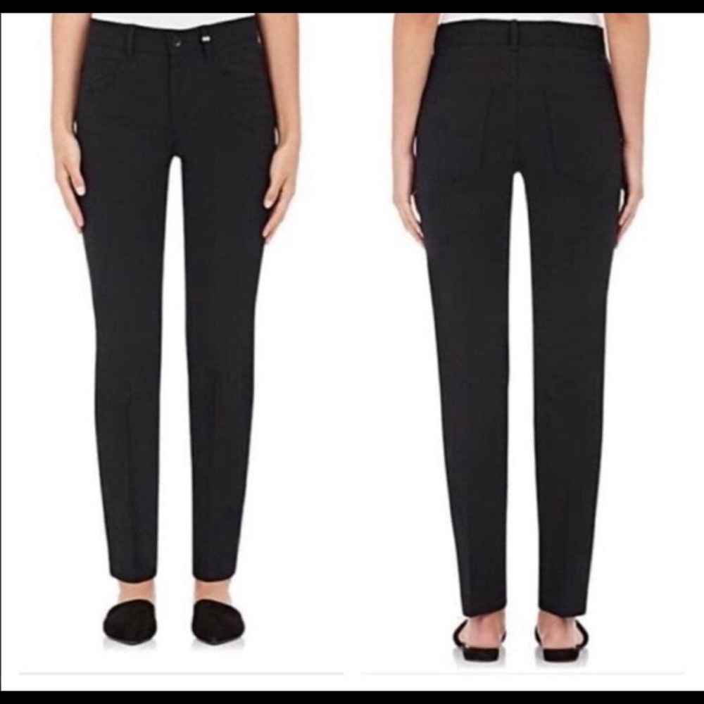 Helmut Lang jeans